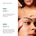 Skinceut Prevent Silymarin Cf 30Ml
