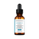 Skinceut Prevent Silymarin Cf 30Ml
