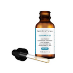 Skinceut Prevent Silymarin Cf 30Ml