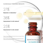 Skinceut Prevent Silymarin Cf 30Ml