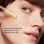 Skinceut Prevent Silymarin Cf 30Ml