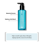 Skinceut Clean Simply Clean Gel 200ml