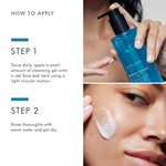 Skinceut Clean Simply Clean Gel 200ml