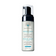 Skinceut Clean Soothing Espum 150ml