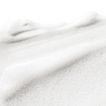 Skinceut Clean Soothing Espum 150ml