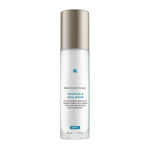 Skinceut Tripept Neck Repair 50Ml