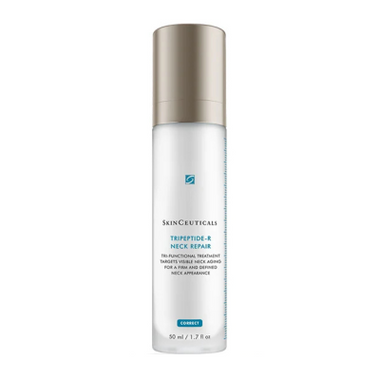 Skinceut Tripept Neck Repair 50Ml