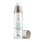 Skinceut Tripept Neck Repair 50Ml