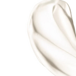 Skinceut Tripept Neck Repair 50Ml