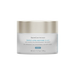 Skinceut Correct Triple Lipid Restore 48ml