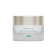 Skinceut Correct Triple Lipid Restore 48ml