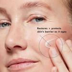 Skinceut Correct Triple Lipid Restore 48ml