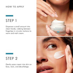 Skinceut Correct Triple Lipid Restore 48ml