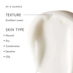 Skinceut Correct Triple Lipid Restore 48ml