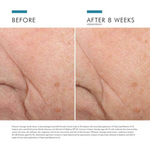 Skinceut Correct Triple Lipid Restore 48ml