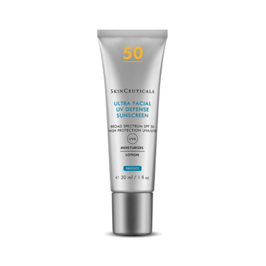 Skinceut Protect Ultra Facial Fp50 30ml