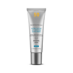 Skinceut Protect Ultra Facial Fp50 30ml