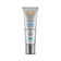 Skinceut Protect Ultra Facial Fp50 30ml