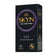 Skyn Elite Preservativo X10,