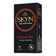 Skyn Intense Feel Preservativo X10,