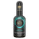 Skyn Naturally Endless Gel Lubrif 80Ml,
