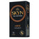 Skyn Large Preservativo X10,