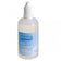 Alvita Soro Fisio 100 Ml