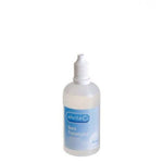 Alvita Soro Fisio 30 Ml
