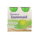 Souvenaid Cappucino Beb 125Ml X4
