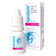 Spirularin Ns Serum Ungueal 10 Ml