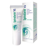 Spirularin Vs Cr Verrugas 10 Ml