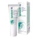 Spirularin Vs Cr Verrugas 10 Ml