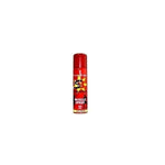 Star Balm Spray Muscul Termic 150Ml