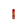 Star Balm Spray Muscul Termic 150Ml