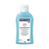 Sterillium Gel 100 Ml