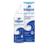 Sterimar Ag Mar 100ml