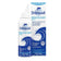 Sterimar Ag Mar 100ml