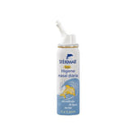 Sterimar Bebe Sp Ag Mar Hig Nasal 50Ml
