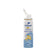 Sterimar Bebe Sp Ag Mar Hig Nasal 50Ml