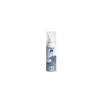 Sterimar Mn Ag Mar Manganesio 100ml