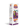Stop Piolhos Ch Tratamento Pente 200ml