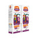 Stop Piolhos Ch TratamentoX2 Desc 40%2U