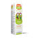 Stop Repel Spray Cabelo 100Ml
