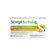 Strepherbal Prop Cidreira Mel Pst X16