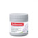 Sudocrem Multi Expert Cr Prot 60G