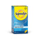 Supradyn Energy 50+ Comp X90