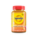 Supradyn Energy Gummies Gomas X70,   x 1 goma
