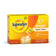 Supradyn Sport Magnes+Potas Gran Saqx24