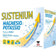 Sustenium Magnes Potassio Saq Po X14