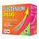 Sustenium Plus Saq Po X22